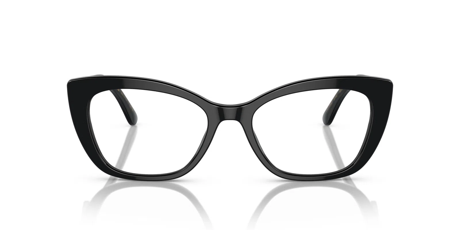 Dolce & Gabbana 3360 Eyeglasses - view 12